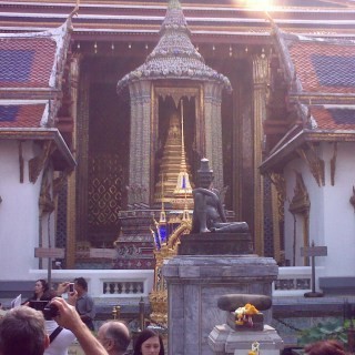 AS Setop Dana Bantuan Rp 100 Miliar ke Thailand Pasca Kudeta