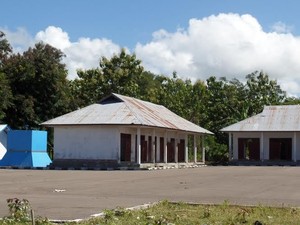 Tiga Produk Indonesia Ini Jadi Favorit Warga Perbatasan Timor Leste