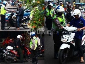 Wamenhub: Kecelakaan Terjadi Tiap 5 Menit
