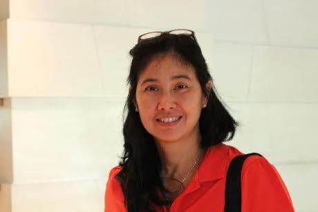 Sarwendah: Tak Ada Ampun Lagi, Semua Pemain Kini Harus Latihan Tanpa Bisa Menawar!