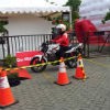 Mengenal Honda Verza 150 Lebih Dekat di Ekspedisi Nusantara Roadshow