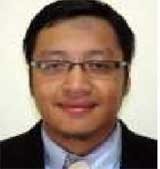 Axis, GSM yang Baik?