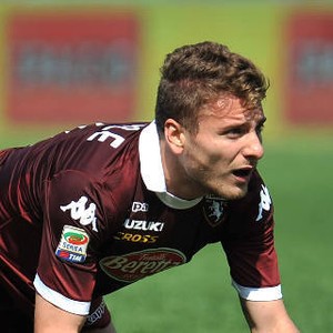 Klopp Akan Lakukan Apapun untuk Boyong Immobile