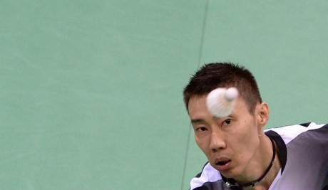 Chong Wei: Kebangkitan Jepang Akan Buat Bulutangkis Kian Menarik