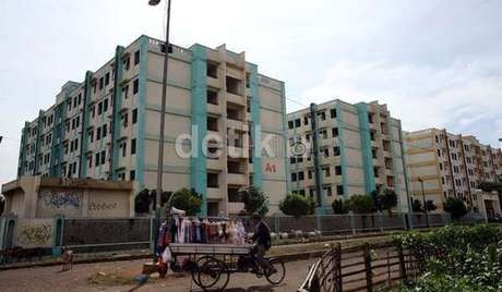 Program Perumahan Prabowo-Hatta Butuh Anggaran Besar