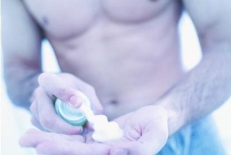 Masturbasi Bikin Mr P Mengecil? Cek Mitos dan Fakta Lain di Sini