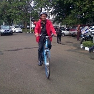 Ridwan Kamil Jadi Jurkam Prabowo-Hatta?