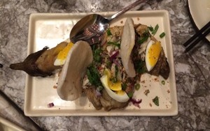 Kalau Mau Lihat Foto Makanan yang Jelek, Kunjungi Dua Website Ini