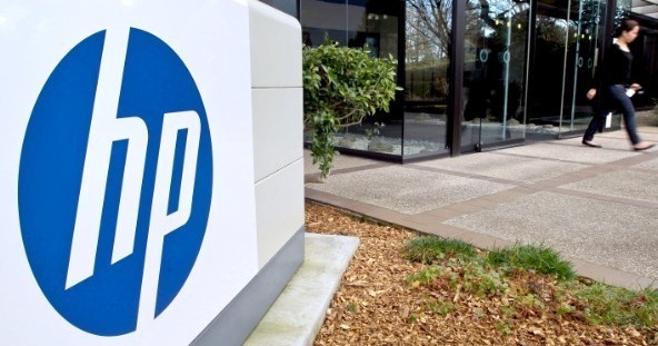 HP Bakal PHK Belasan Ribu Karyawan