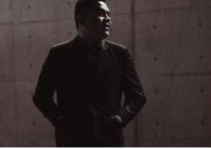 Syuting Video Musik Baru dari Tulus Ambil Tempat di Tokyo, Jepang