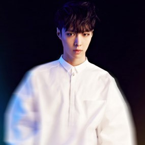 Setelah Kasus Kris, Lay Berharap Tak Ada Lagi Masalah dengan EXO