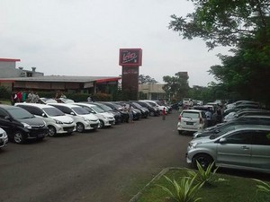 Tren Modif Avanza Veloz ala Velozity