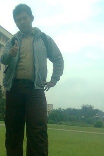 Ini Rahasia Andria Sukses Pangkas Bobot 22 Kg dalam 4 Bulan