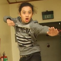 Hengkang dari CJR, Bastian Siap Luncurkan Surat Izin Mencinta