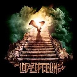 Kejanggalan di Balik Kasus Tuduhan Penjiplakan Led Zeppelin