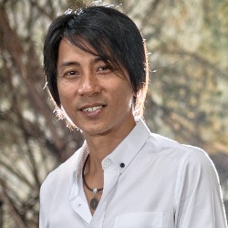 Luncurkan Single Baru, Lobow Pilih Distribusi Digital