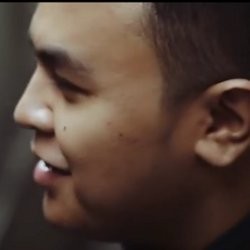 Tulus Rilis Video Klip Baru