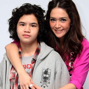 Dul Masih Trauma Lihat Mobil Ngebut