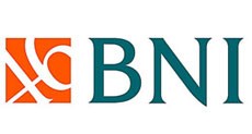 Terima Kasih BNI, Uang Saya Sudah Kembali