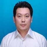 Ace Hardware Membuat Pengunjung Tak Nyaman