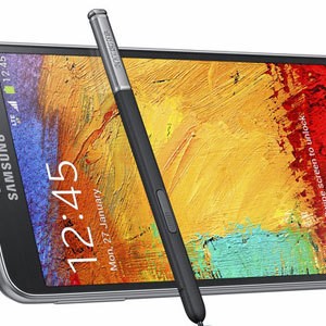 Inikah Fitur Pembunuh Galaxy Note 4?