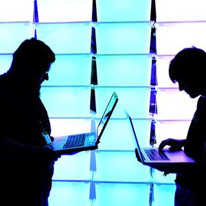 Pasukan Cyber Indonesia Harus Dipimpin Presiden!