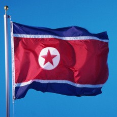 Korsel Sebut China Juga Protes Uji Nuklir yang Dilakukan Korut