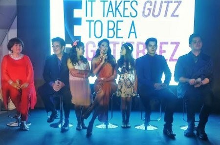 Dapat Respons Baik dari Indonesia, E! Segera Siapkan Program Khusus