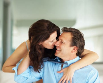 Dok. Thinkstock Dok. Thinkstock