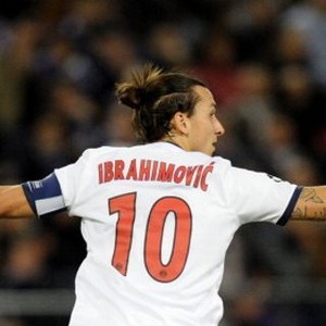 Liga Champions dalam Angka: Madrid 10, Lampard & Ibrahimovic dapat 100