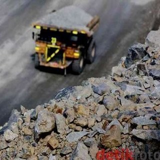 CT Jamin Newmont Tak Rumahkan Karyawan