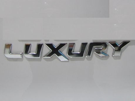 Harga Toyota Avanza Luxury Rp 4 Juta Lebih Mahal?