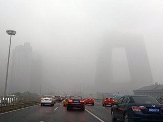 6 Juta Mobil Bekas di Tiongkok Ditarik dari Peredaran