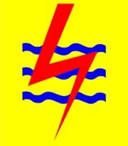 Sehari 6 Kali Padam, Ada Apa dengan PLN?