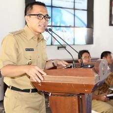Gandeng Pelindo III, Banyuwangi Efisienkan Pengiriman Barang