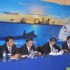 Pendapatan PT Pembangunan Jaya Ancol Naik 17,83%