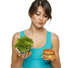 Turunkan Berat Badan dengan Hipnotis Diri Sendiri, Bagaimana Caranya?