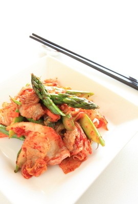 Usia Bertambah? Rutinlah Konsumsi Ikan dan Tempe agar Tetap Bugar