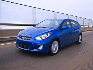 Siapa Mobil Terhijau di AS?