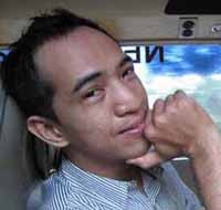 Kecewa Pelayanan Xperia Center ITC Roxy Mas