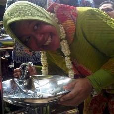 Dianggap Cemarkan Nama Baik Ketua PKBSI, Risma Dilaporkan ke Polda Jatim