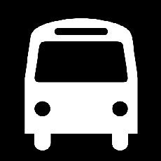 Kekurangan Toilet, Kondektur Bus di Bangkok Terpaksa Pakai Popok