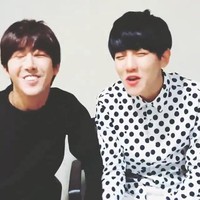 Selca Kompak Sehun EXO dan G-Dragon, Kangin SuJu Sibuk Main Bisbol
