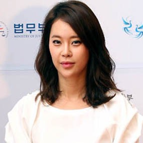Pernah Keguguran, Baek Ji Young Kembali Rencanakan Kehamilan