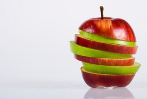 Dalam Diet REST, 4 Buah Ini Paling Dianjurkan untuk Turun Berat Badan