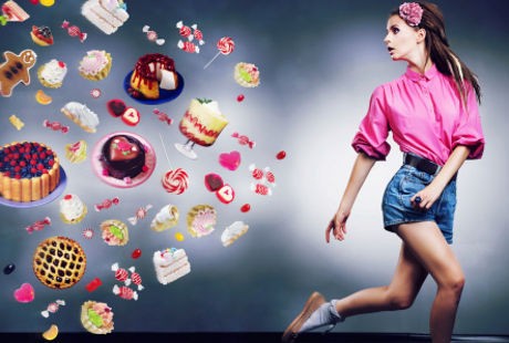 Ini yang Perlu Diperhatikan Saat Ingin Menerapkan Diet REST