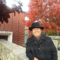 Pilpres Kali Ini Bukan Saja Seru, Tapi Membelah Rakyat