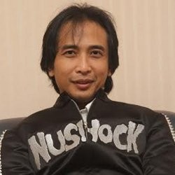 Piyu: Musisi Harus Pintar Berbisnis