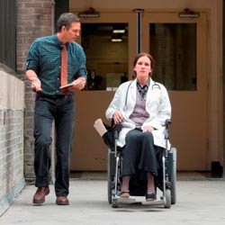 Film Terbaru Julia Roberts Tayang Perdana 1 Juni