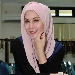 Marini Zumarnis Ingatkan Anak Bahaya Pelecehan Seksual